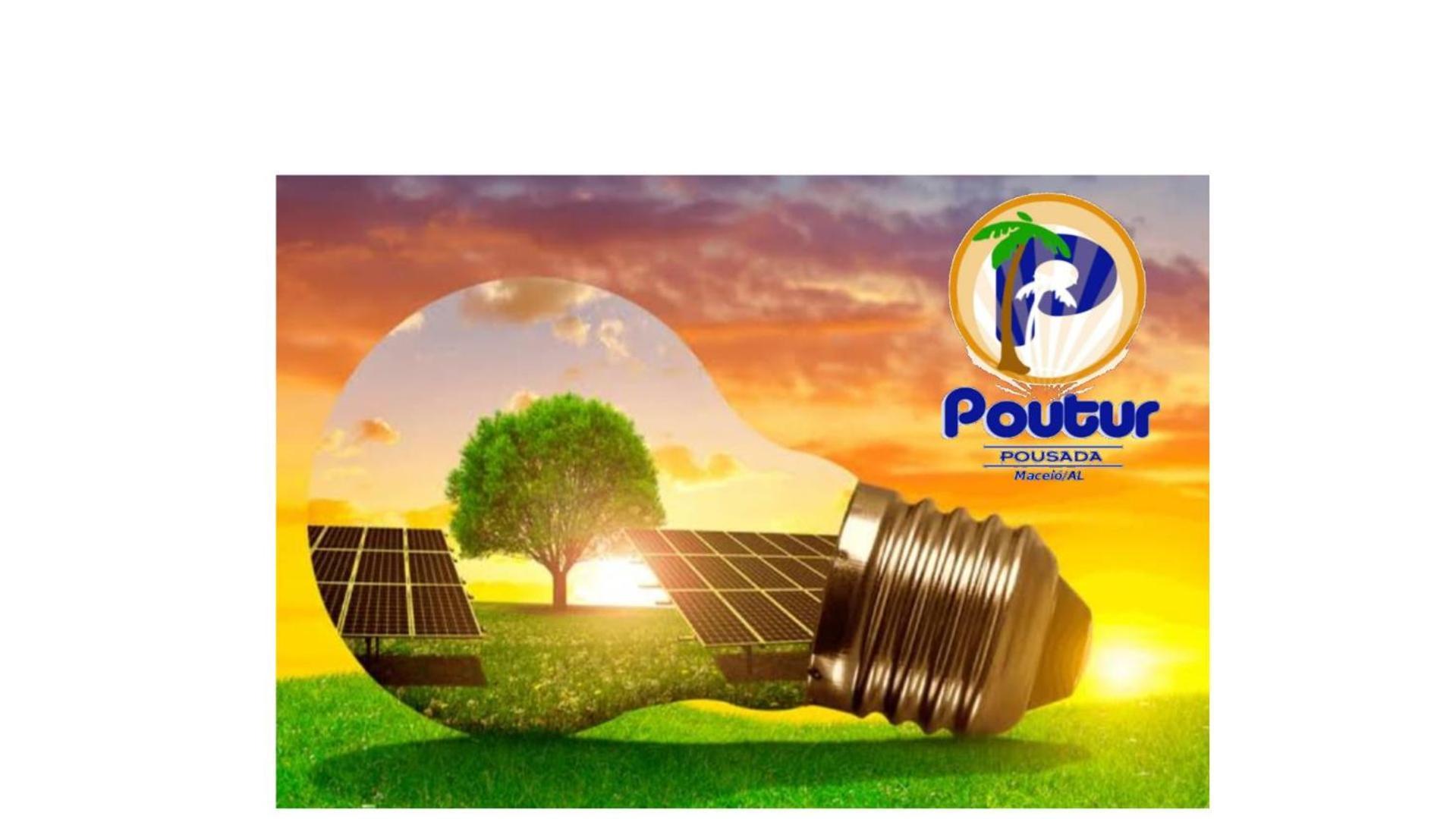 Poutur Pousada Maceió Zewnętrze zdjęcie